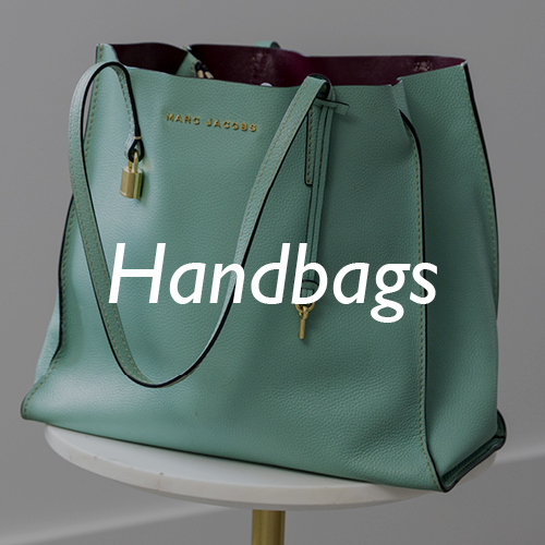 Handbags Clothes Mentor Wilmington NC 123