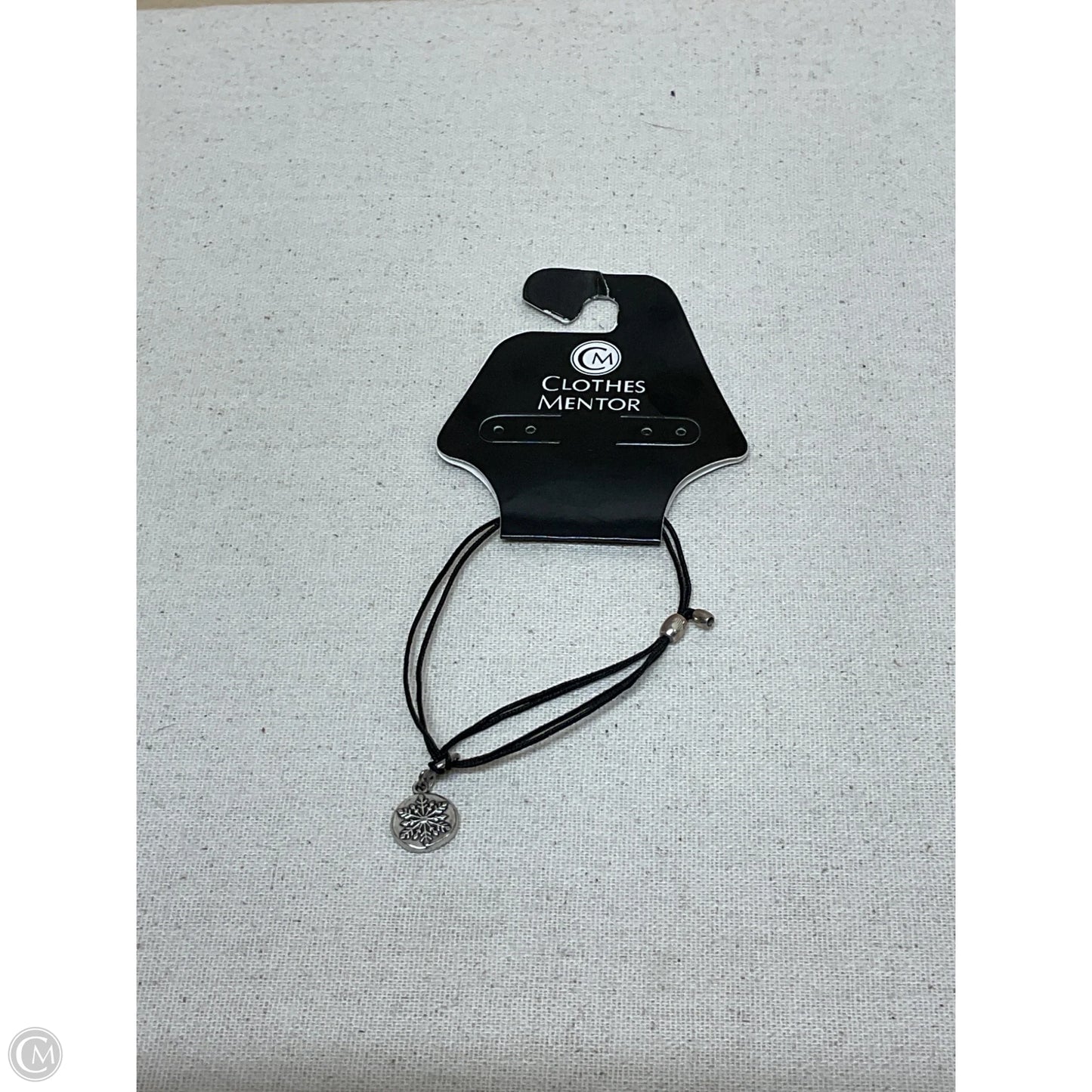 Bracelet Other By Alex And Ani