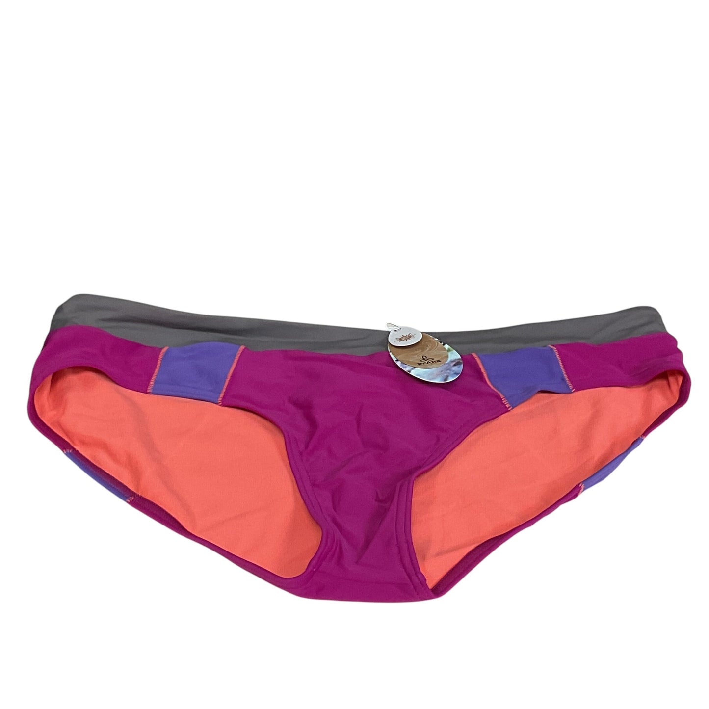 Swimsuit Bottom By Prana Size: Xl