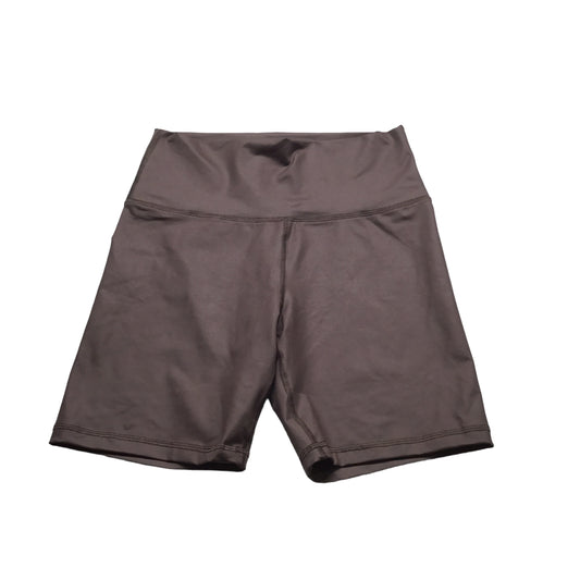 Athletic Shorts By Aerie  Size: L