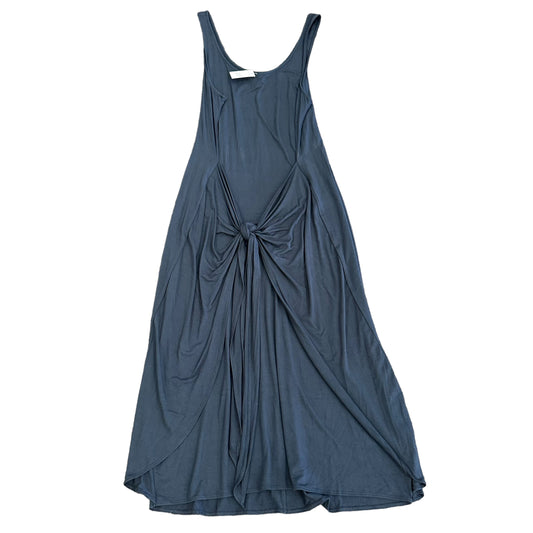 Dress Casual Maxi By Gap  Size: Xl