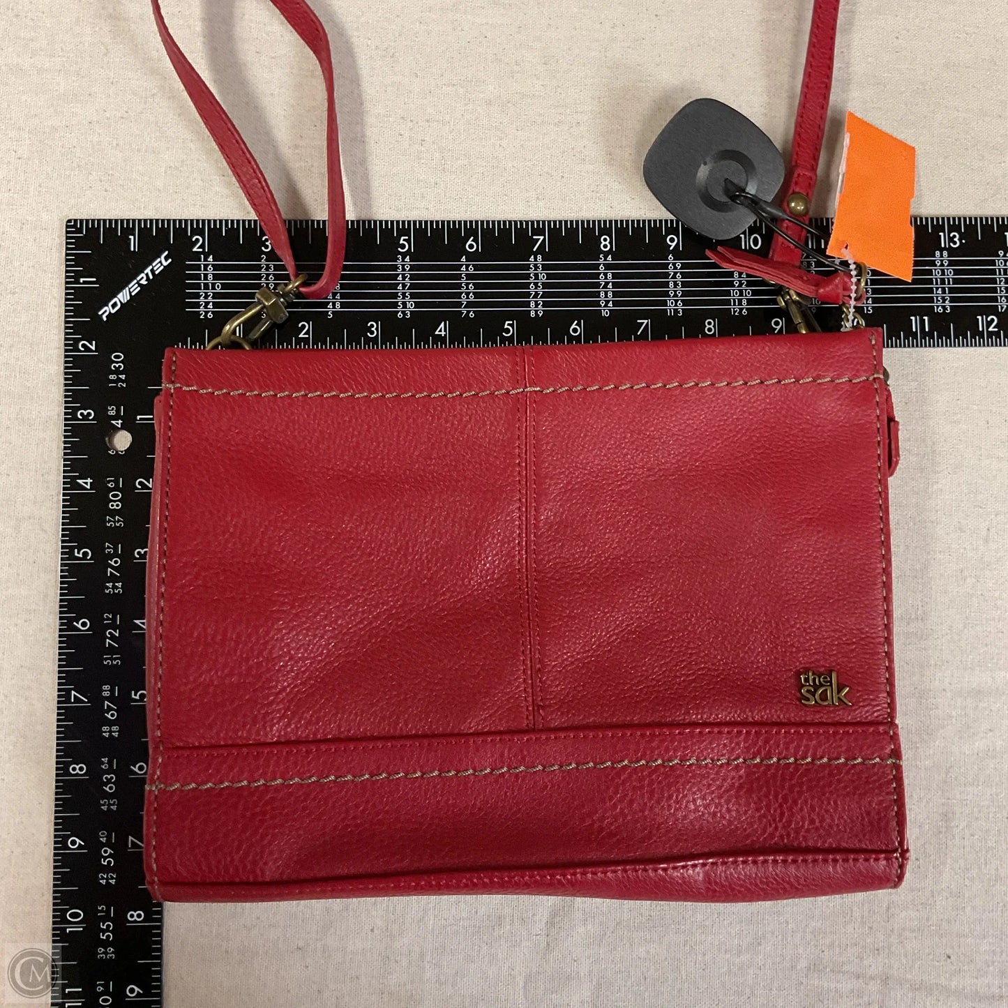 Crossbody By The Sak, Size: Medium