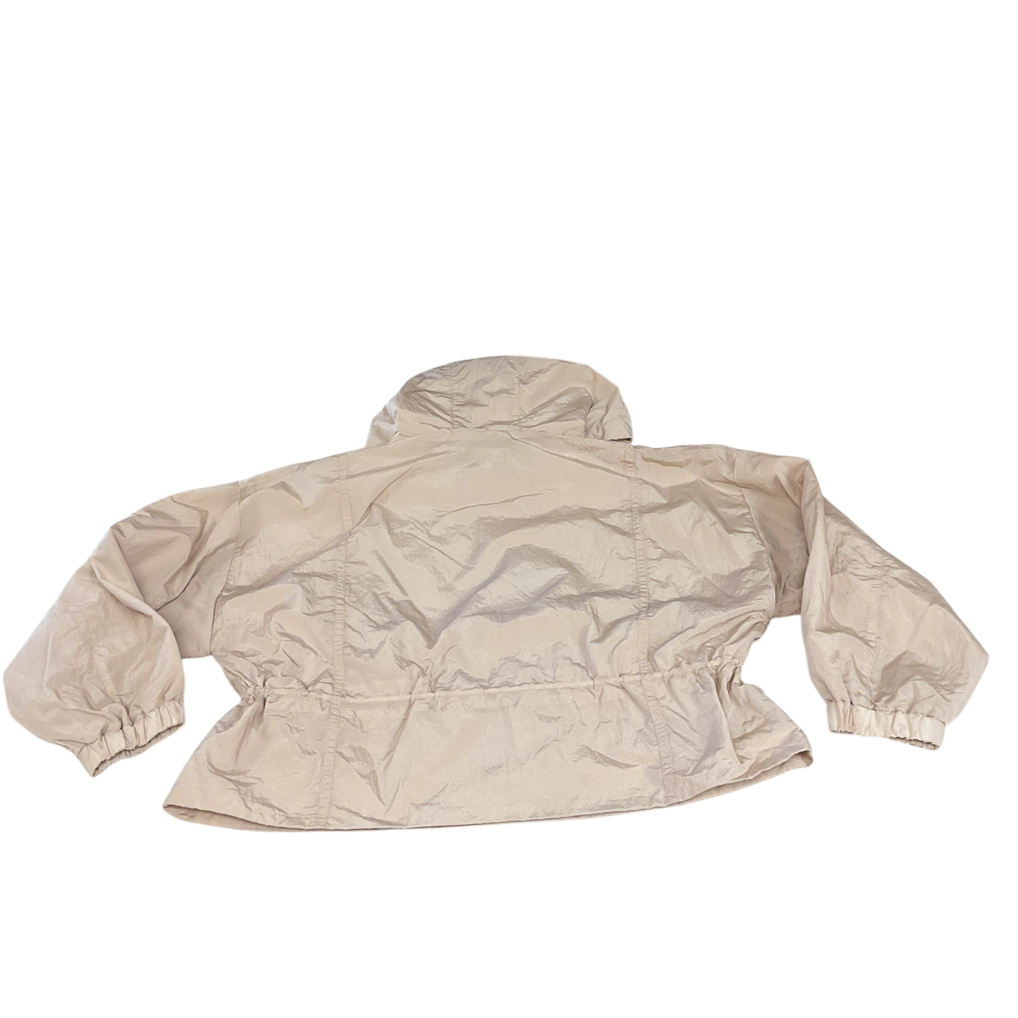 Jacket Utility By Ralph Lauren Size: Xl