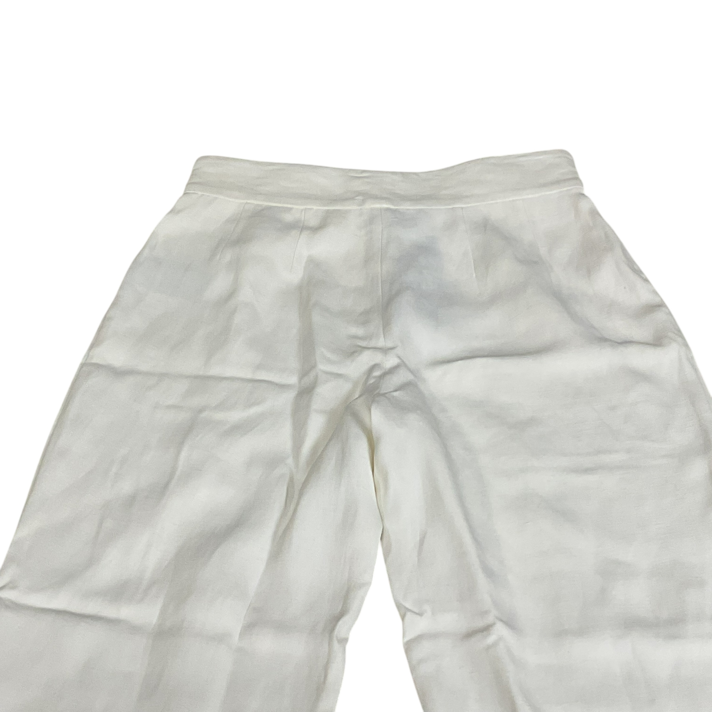 Pants Dress By Ralph Lauren Size: 8