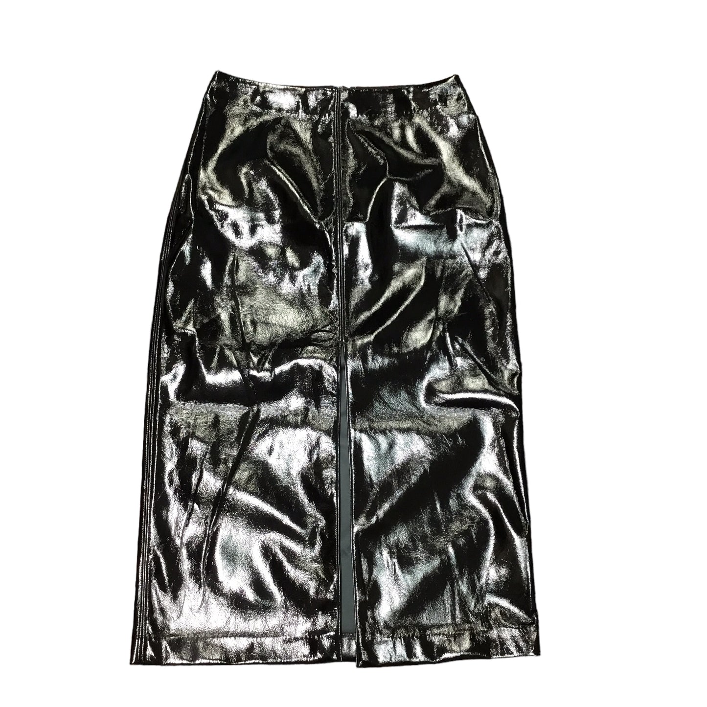 Skirt Maxi By Gap Size: 6