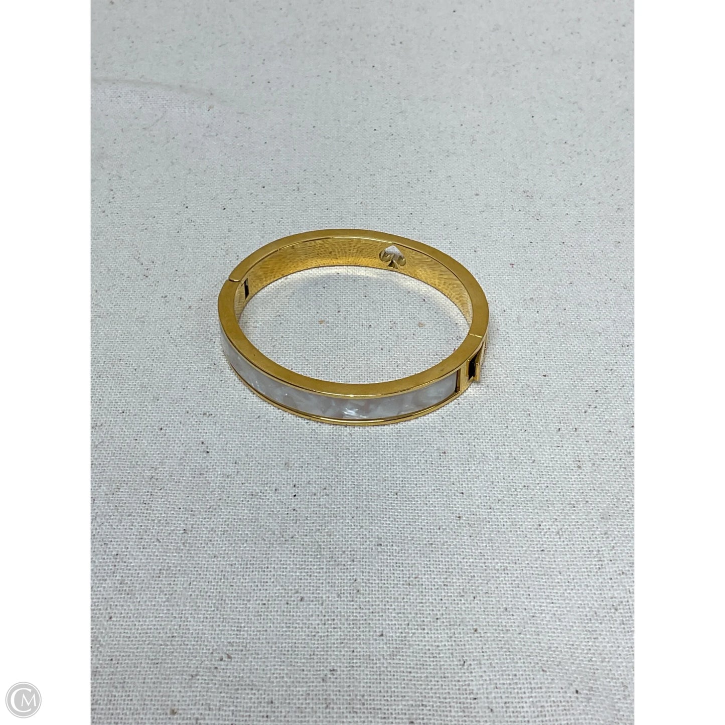 Bracelet Designer By Kate Spade