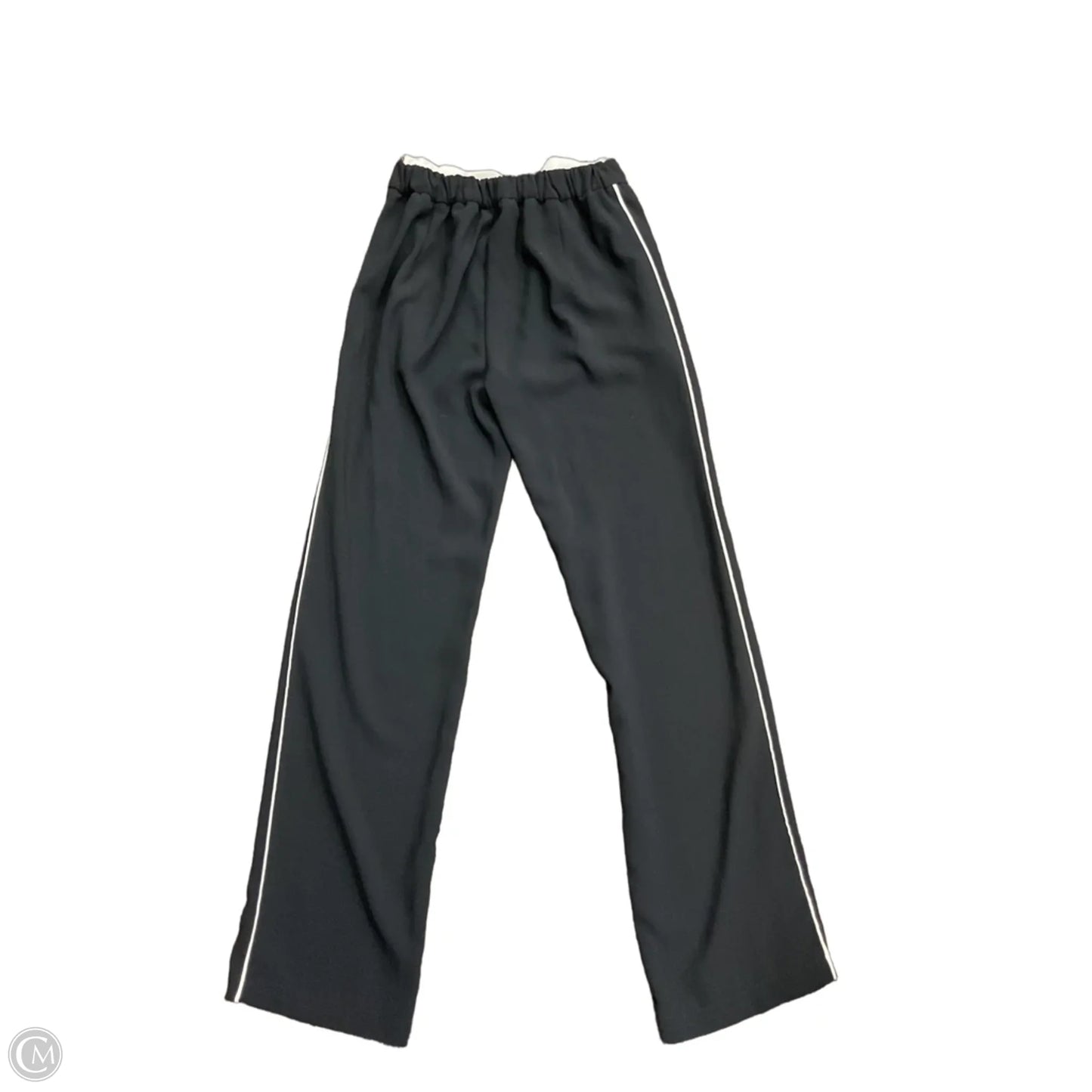 Pants Other By Maeve In Black, Size: Xxs