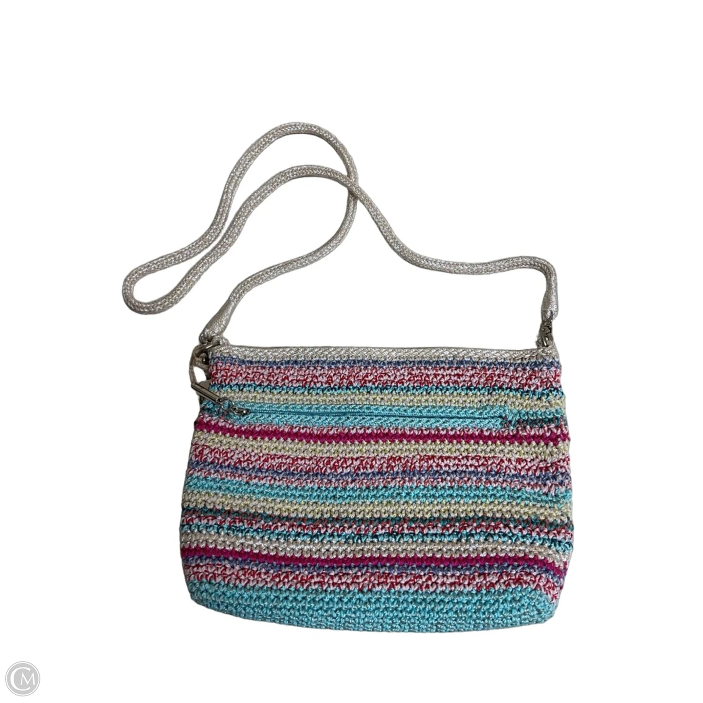 Crossbody By The Sak, Size: Small