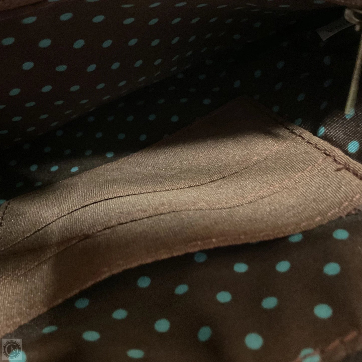 Crossbody By Cmc, Size: Small