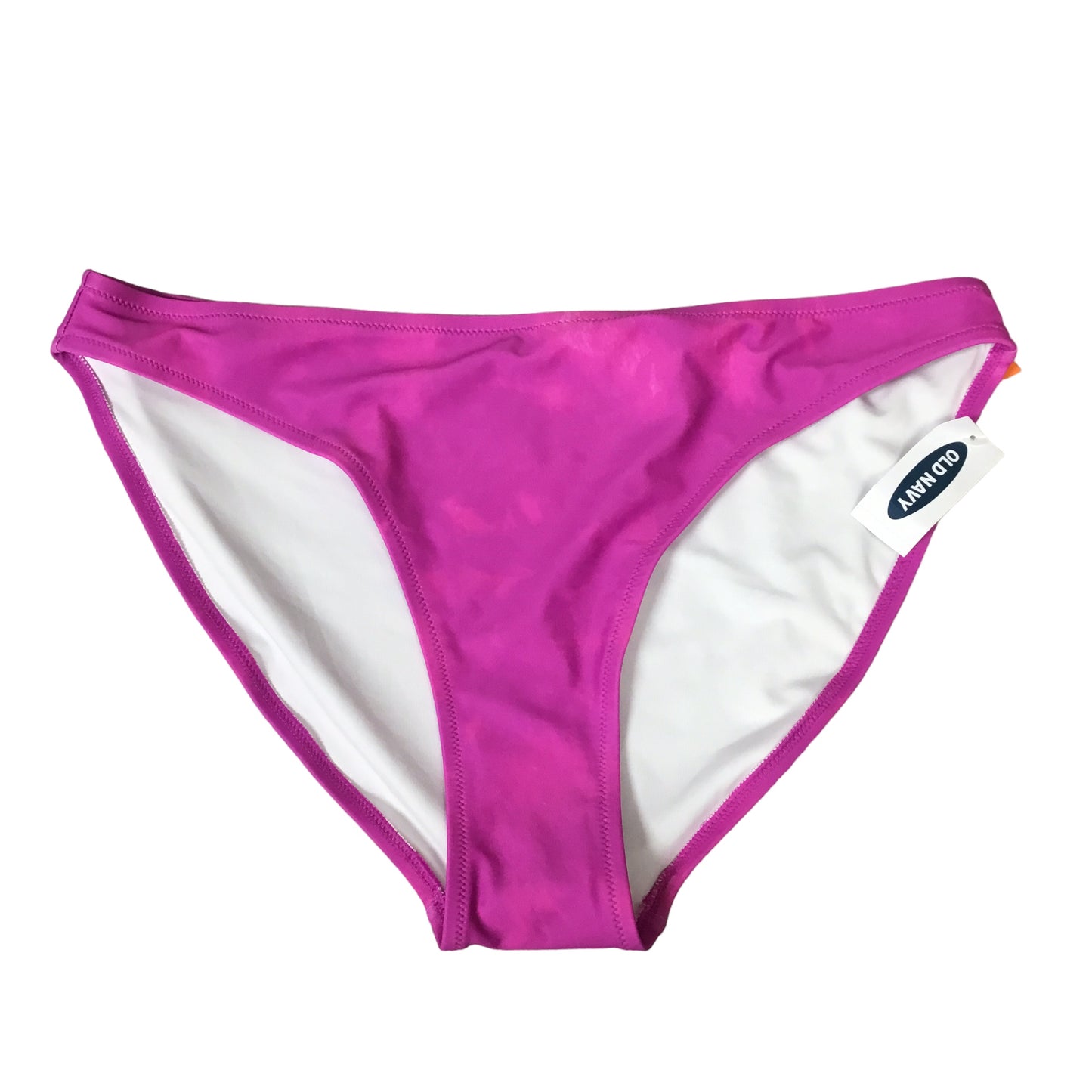 Swimsuit Bottom By Old Navy Size: M