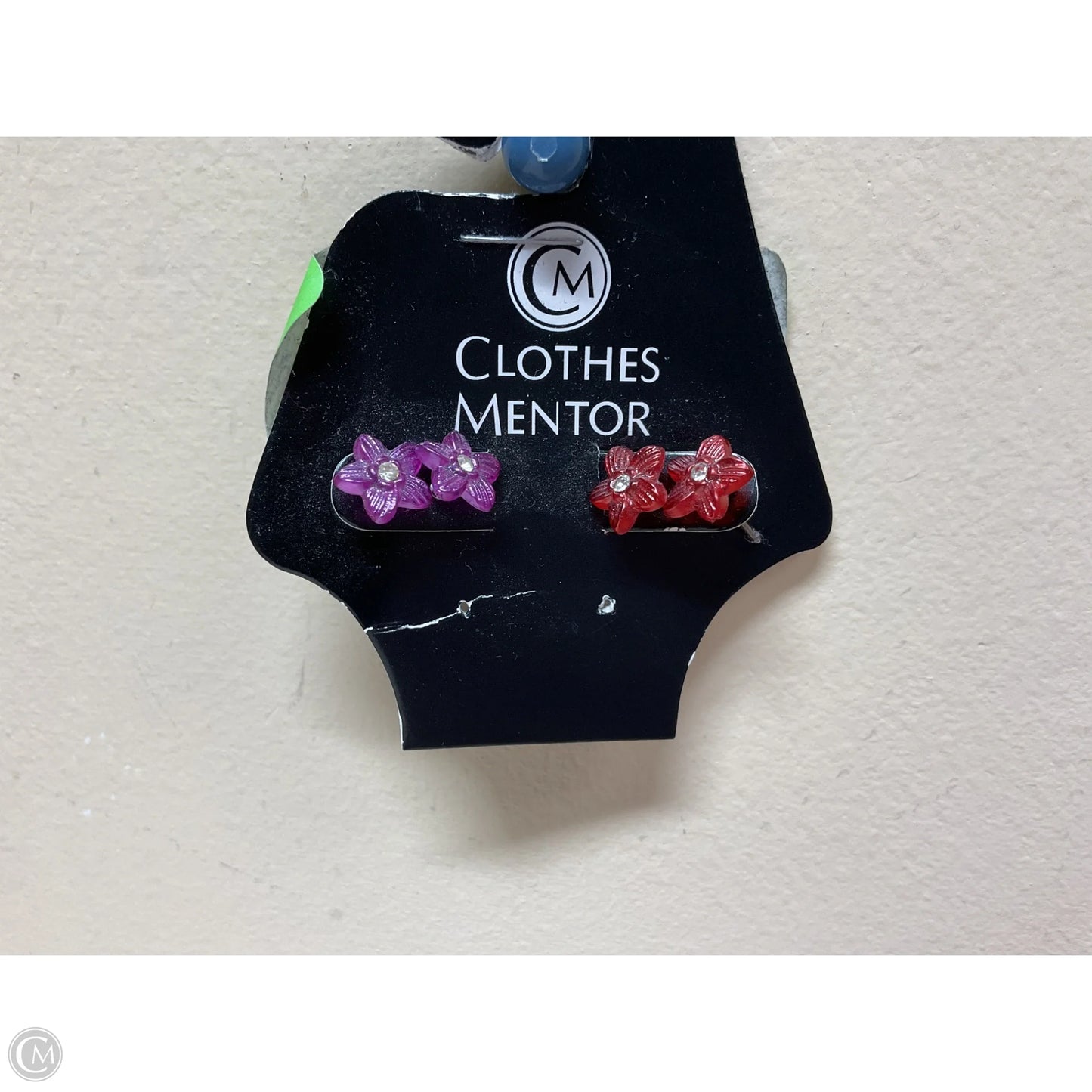 Earrings Other By Clothes Mentor