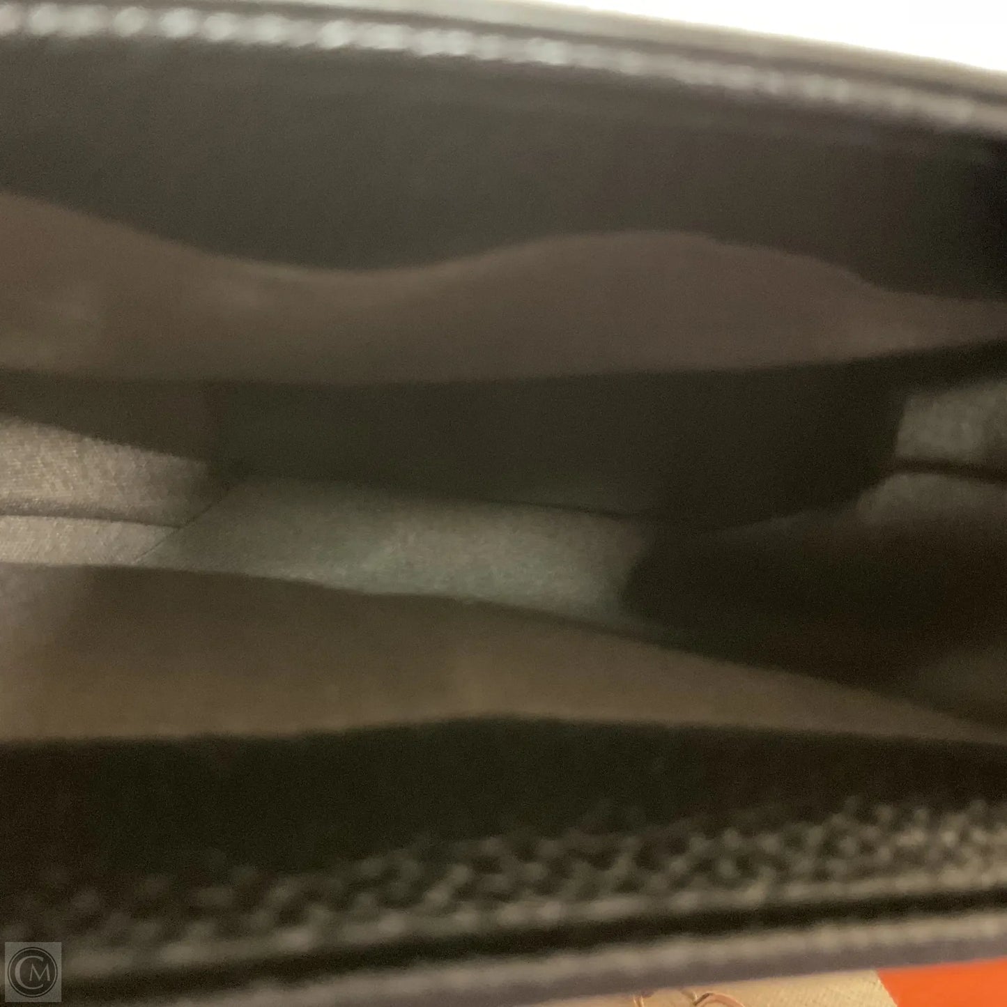 Crossbody By Clothes Mentor, Size: Small