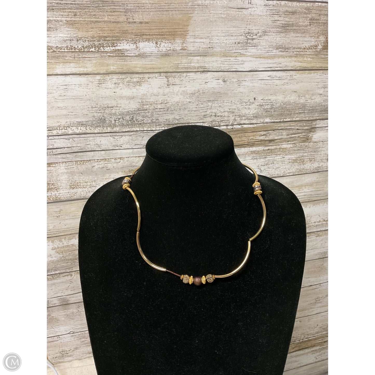 Bracelet Other By Cme