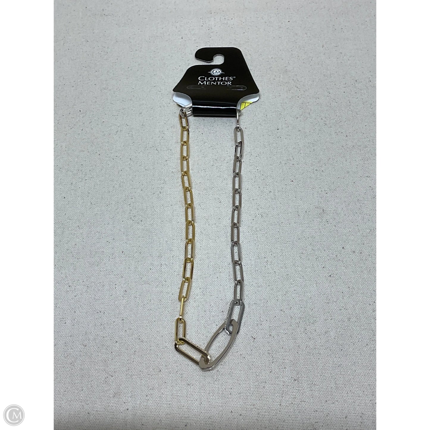 Necklace Chain By Kendra Scott