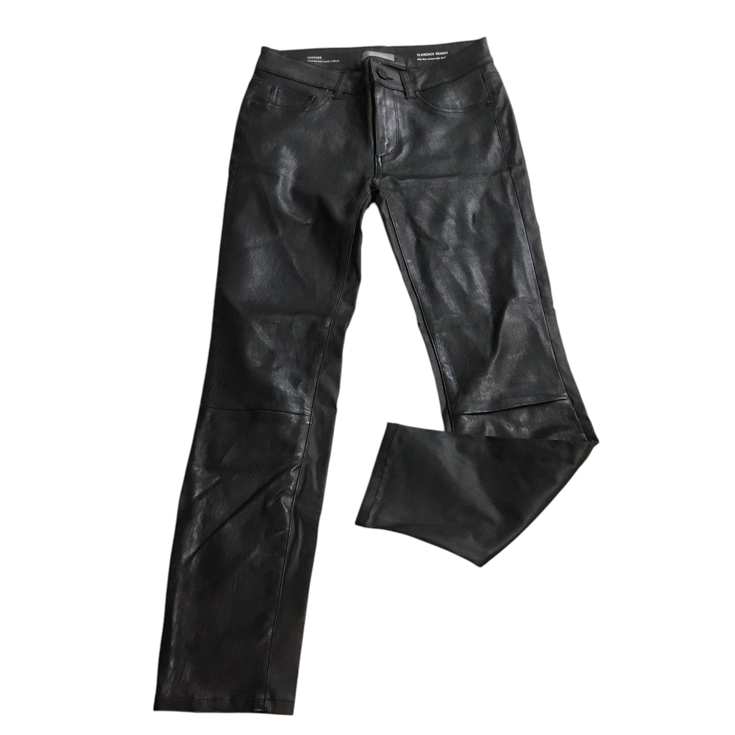 Pants Other By Dl1961 In Black, Size: 4