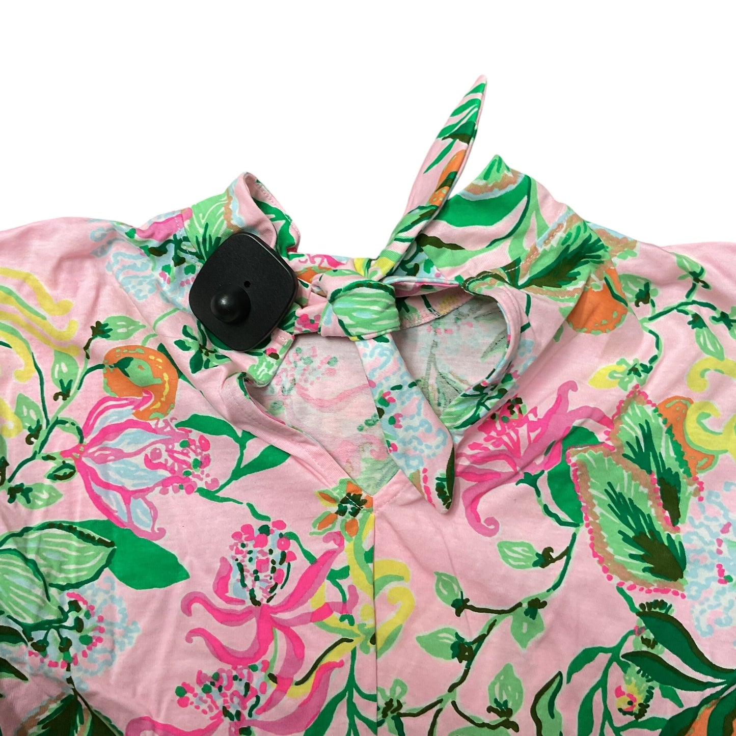 Dress Casual Short By Lilly Pulitzer Size: Xs