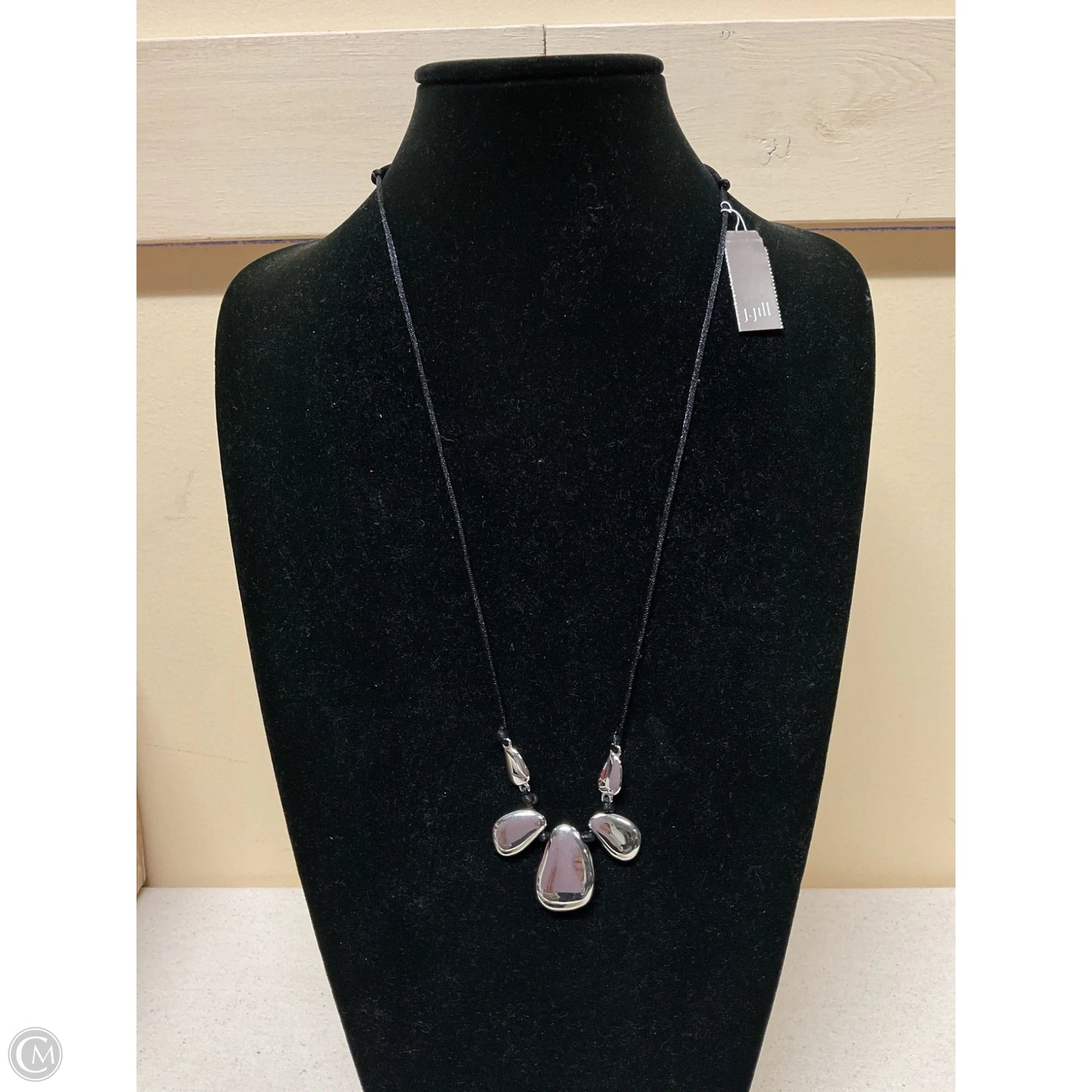 Necklace Pendant By J. Jill