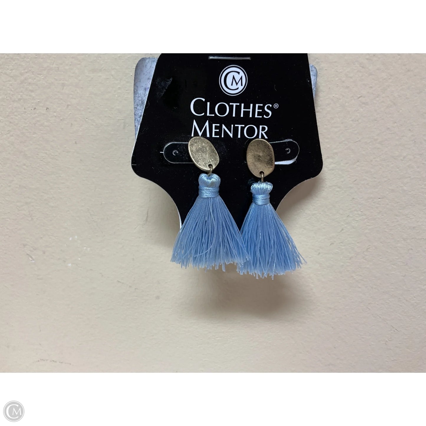 Earrings Dangle/drop By Francesca's