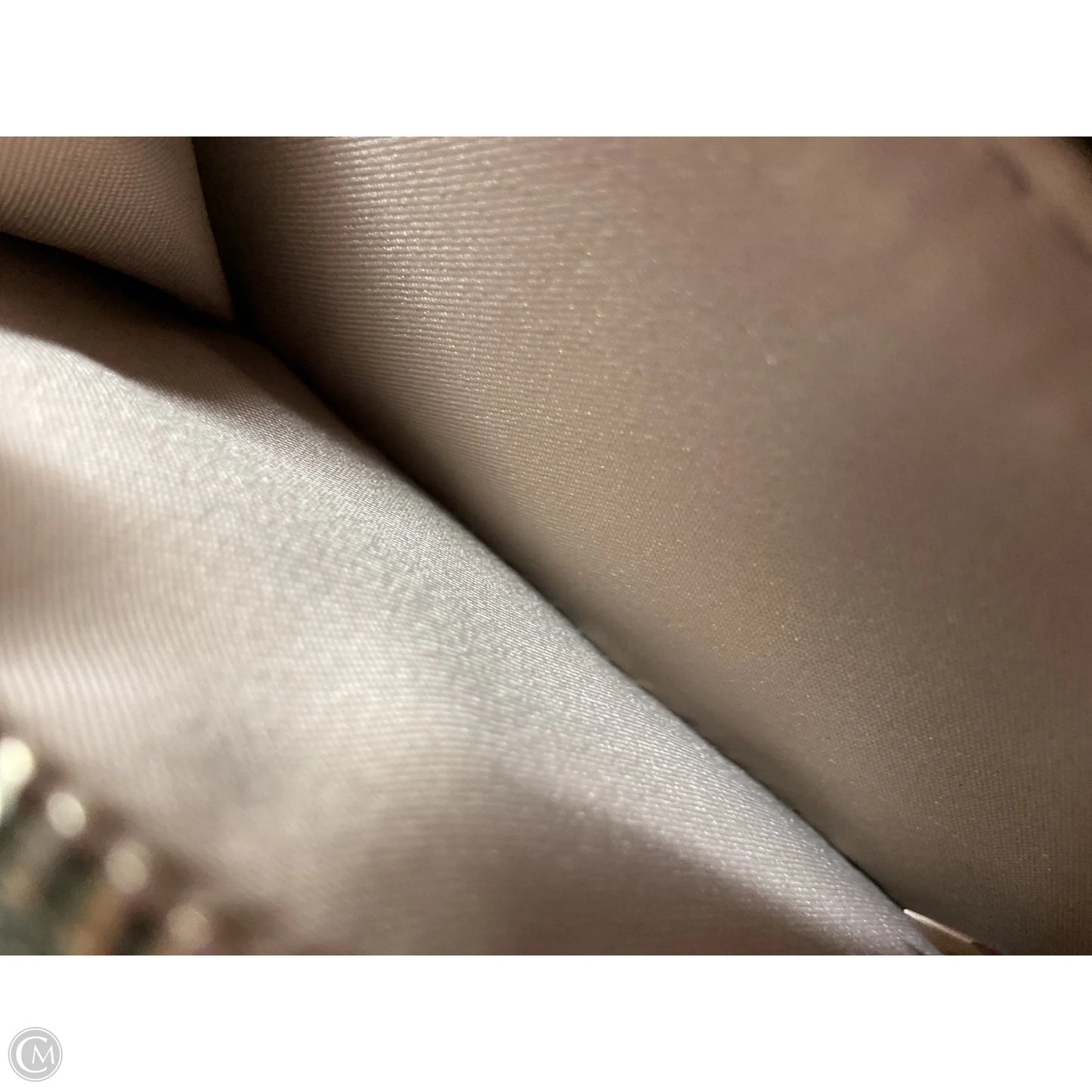 Id/card Holder Designer By Brahmin