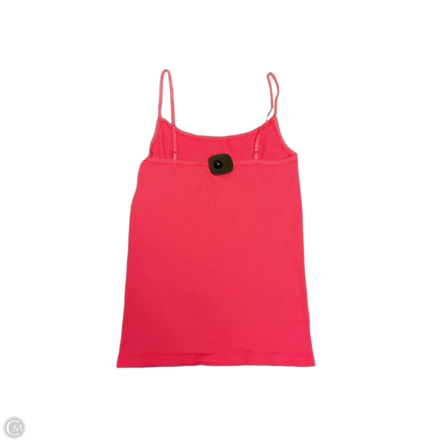 Top Cami By Ann Taylor In Pink, Size: S