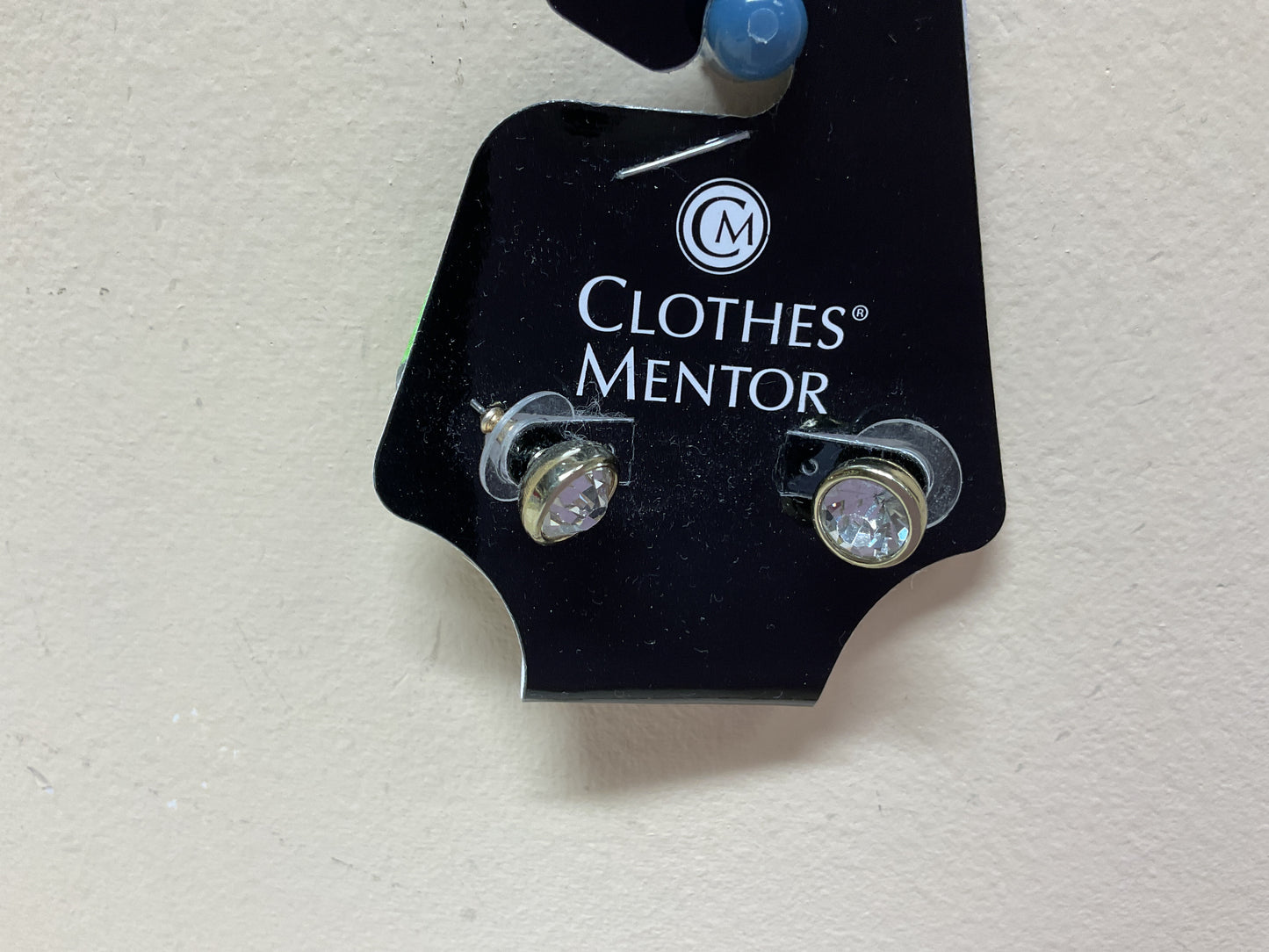 Earrings Other By Clothes Mentor In Multi
