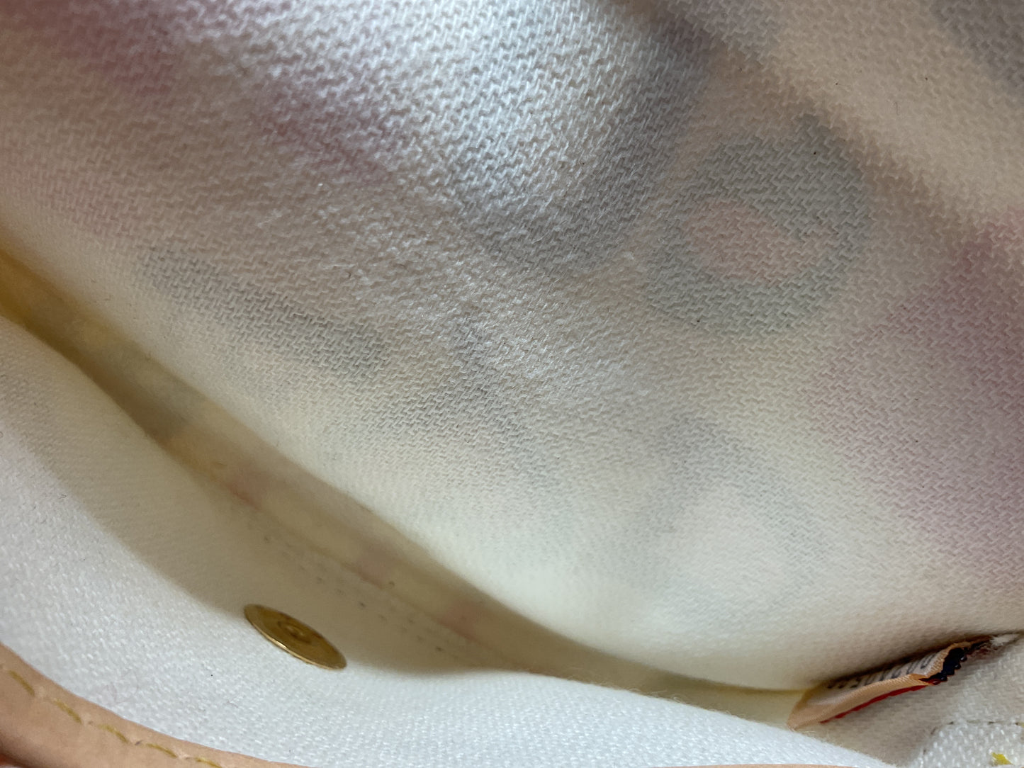 Wristlet Designer By Dooney And Bourke In Multi, Size:Small