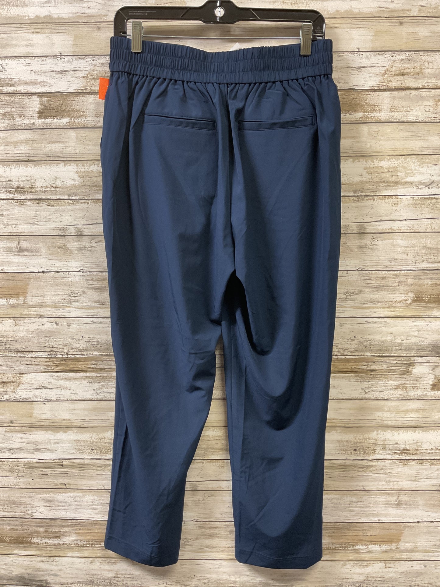 Pants Other By Lou And Grey In Navy, Size:M