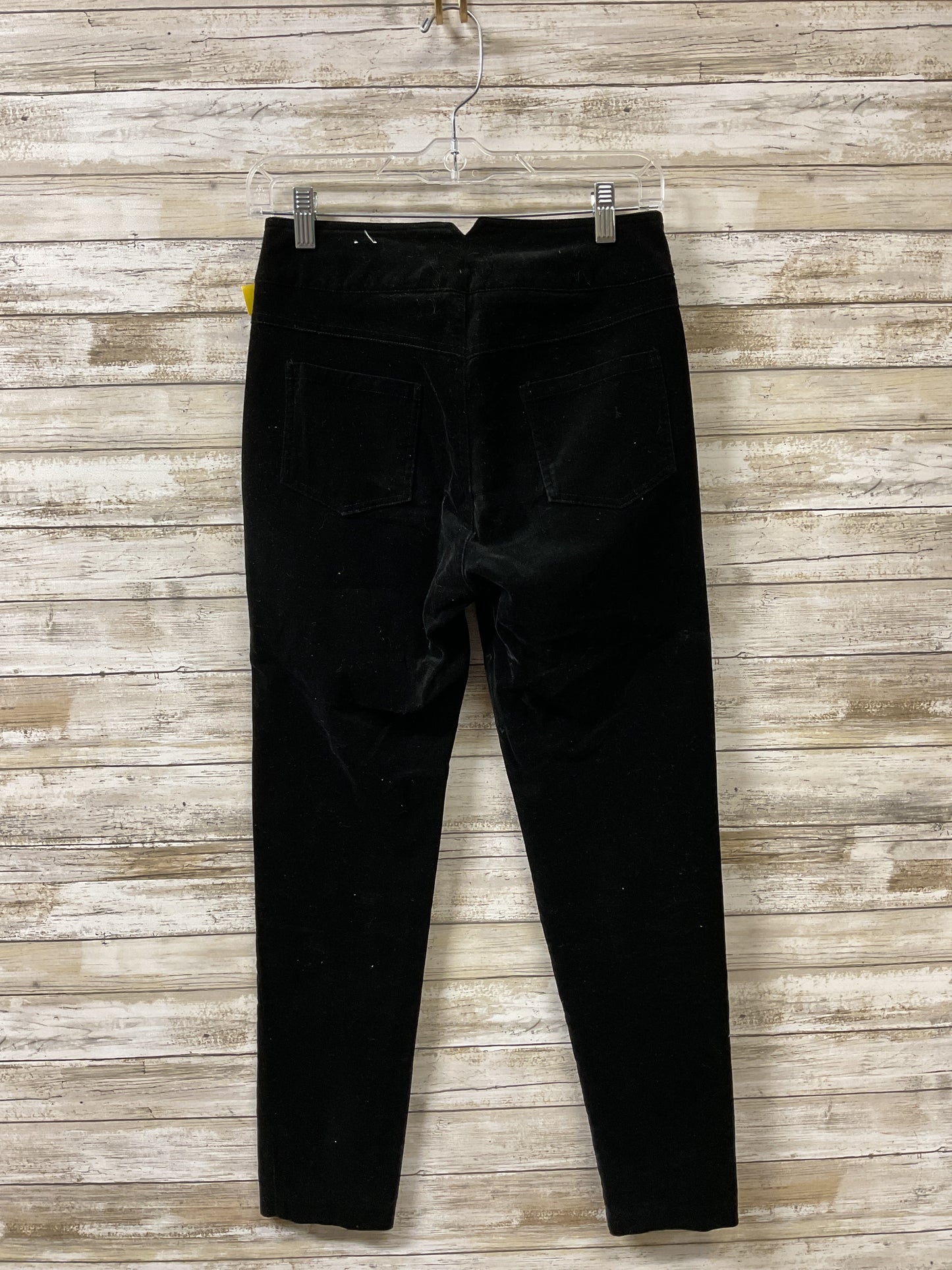 Pants Other By J Mclaughlin In Black, Size:0