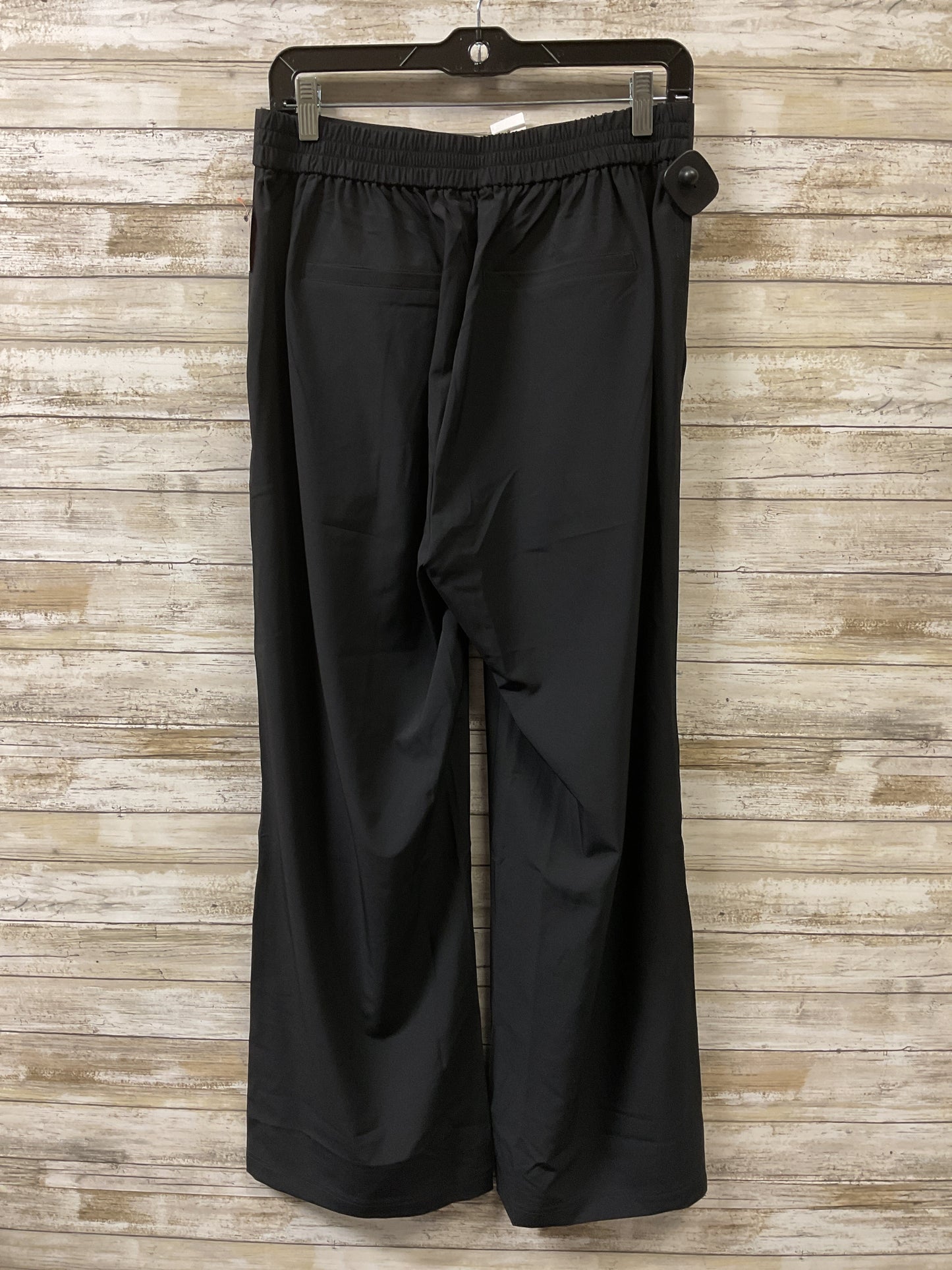 Pants Other By Lou And Grey In Black, Size:M