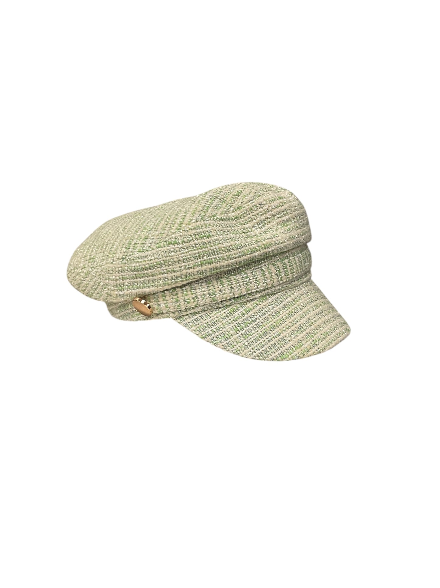 Hat Other By Clothes Mentor In Green