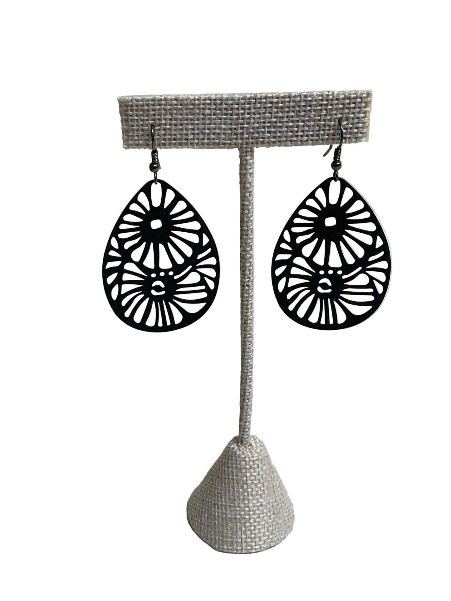 Earrings Other By Clothes Mentor