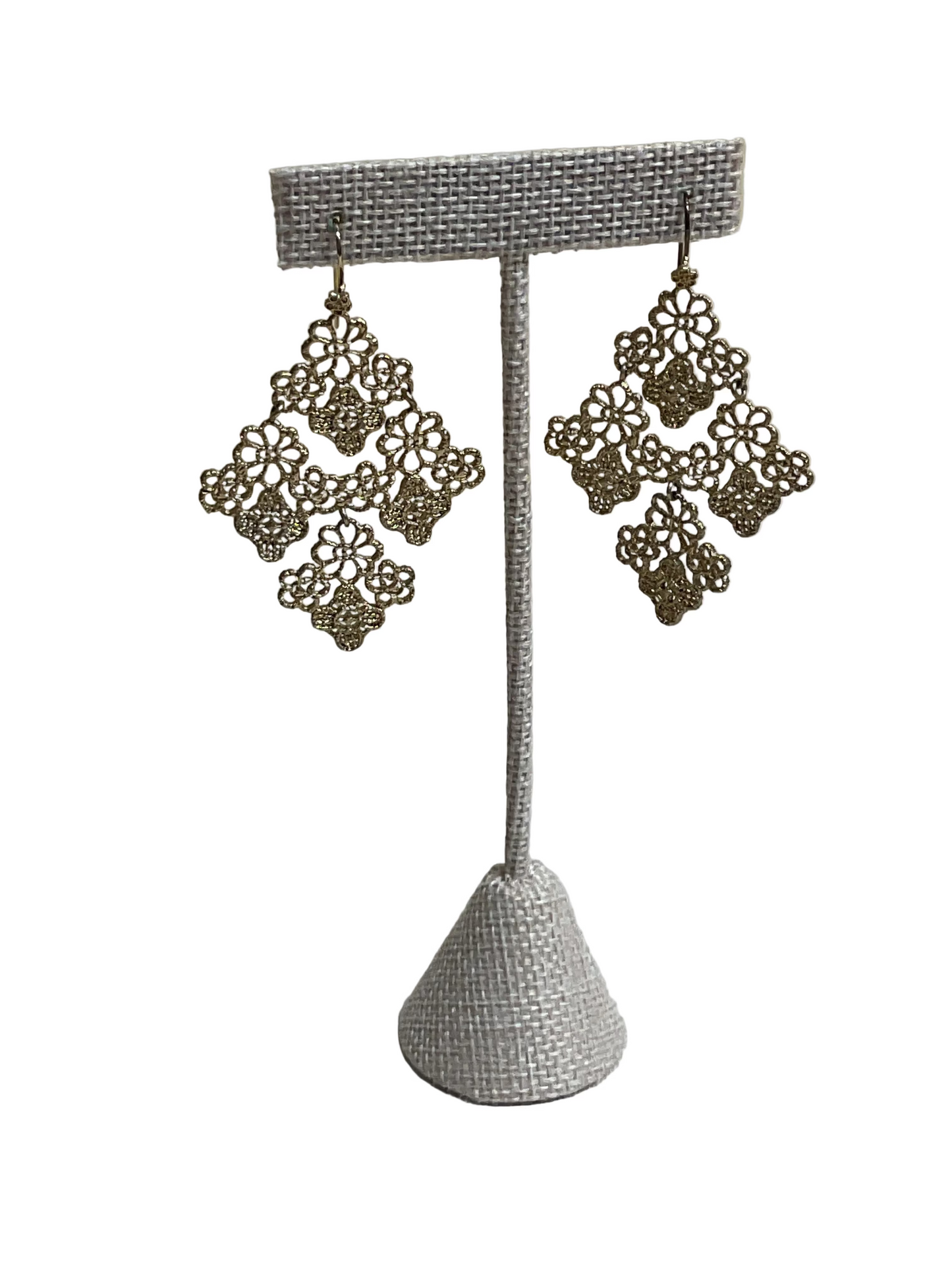 Earrings Other By Clothes Mentor