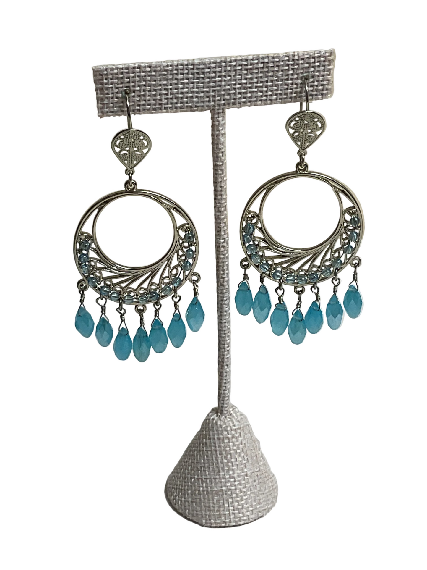 Earrings Other By Clothes Mentor