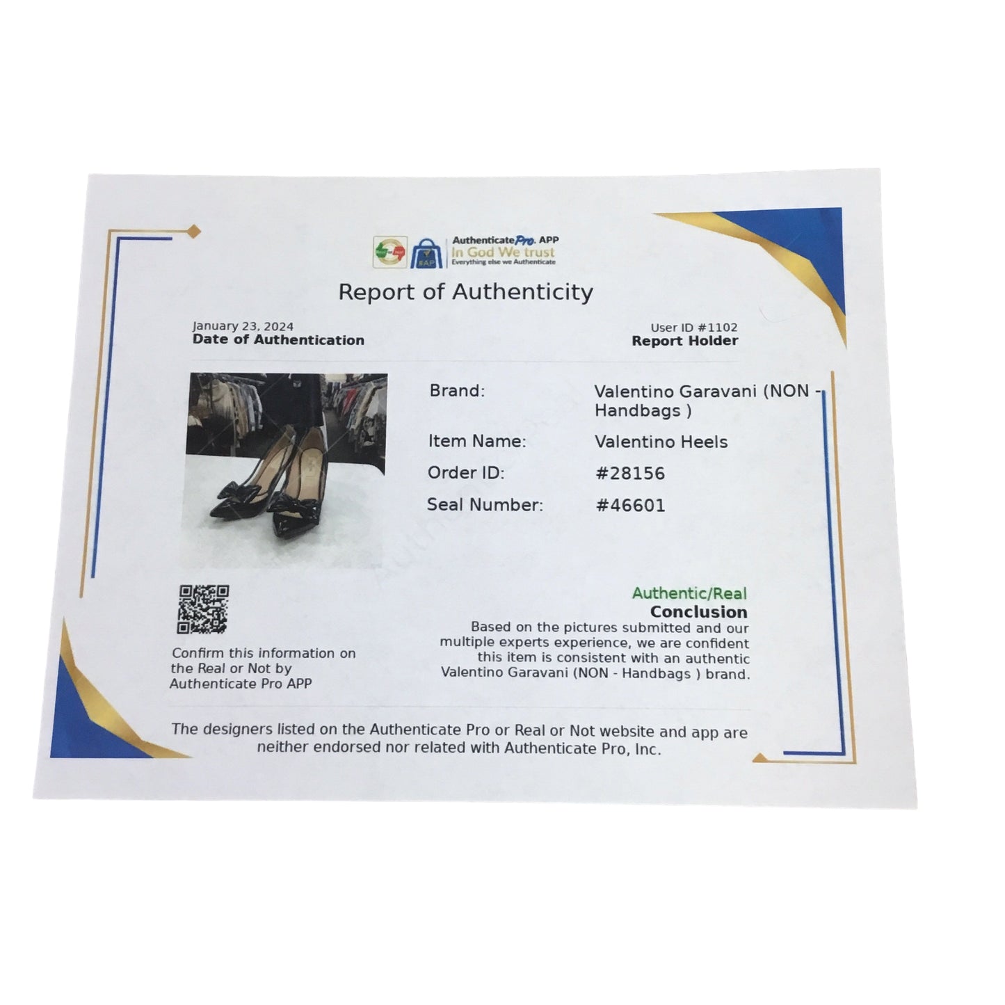 Shoes Heels Stiletto By Valentino Size: 37.5