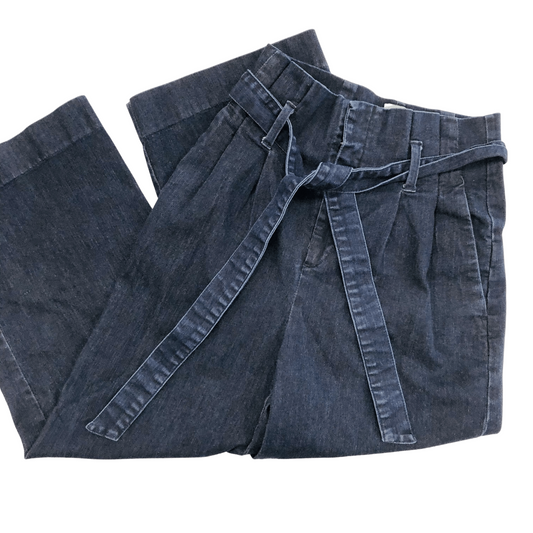 A New Day Jeans size 4
