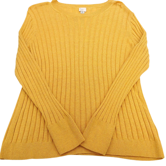 A New Day Sweater size XXL