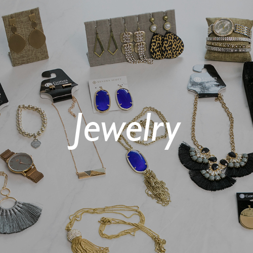 Jewelry Page 7 Clothes Mentor Wilmington NC 123