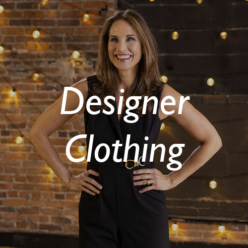 designer-clothing-page-2-clothes-mentor-wilmington-nc-123