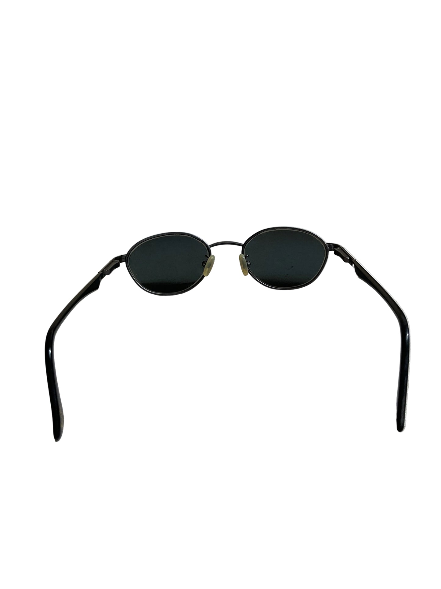 Sunglasses By Maui Jim In Black