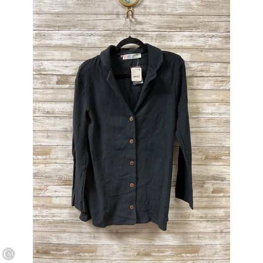 Romper By Free People In Black, Size: S