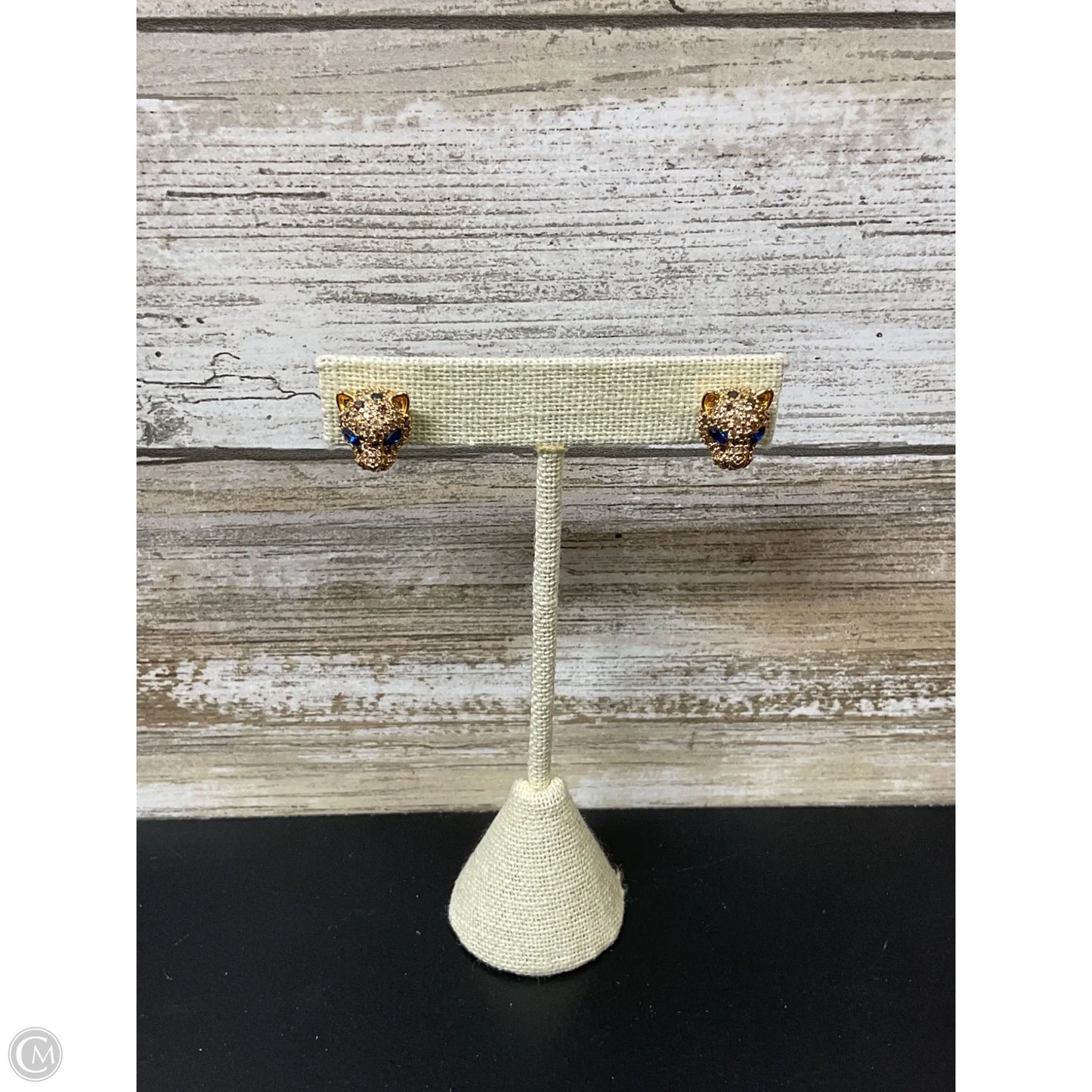 Earrings Designer By Kate Spade