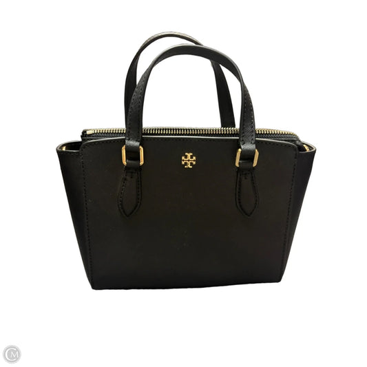 Handbag Designer By Tory Burch, Size: Small