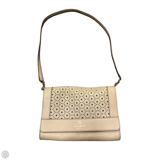 Handbag Designer By Kate Spade, Size: Small