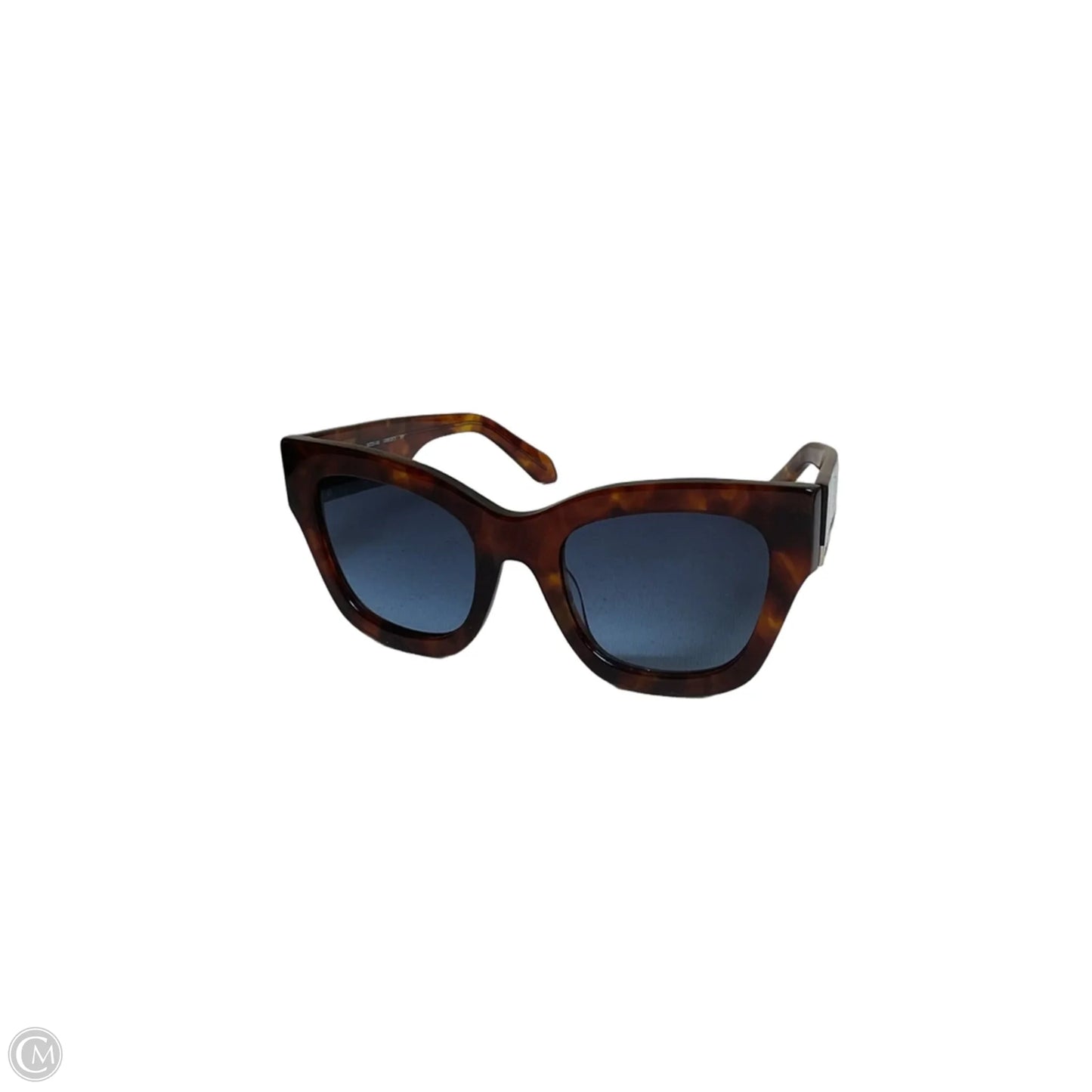 Sunglasses By Quay