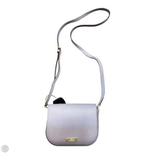 Handbag Designer By Kate Spade, Size: Small