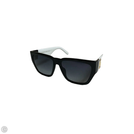 Sunglasses Luxury Designer By Marc Jacobs
