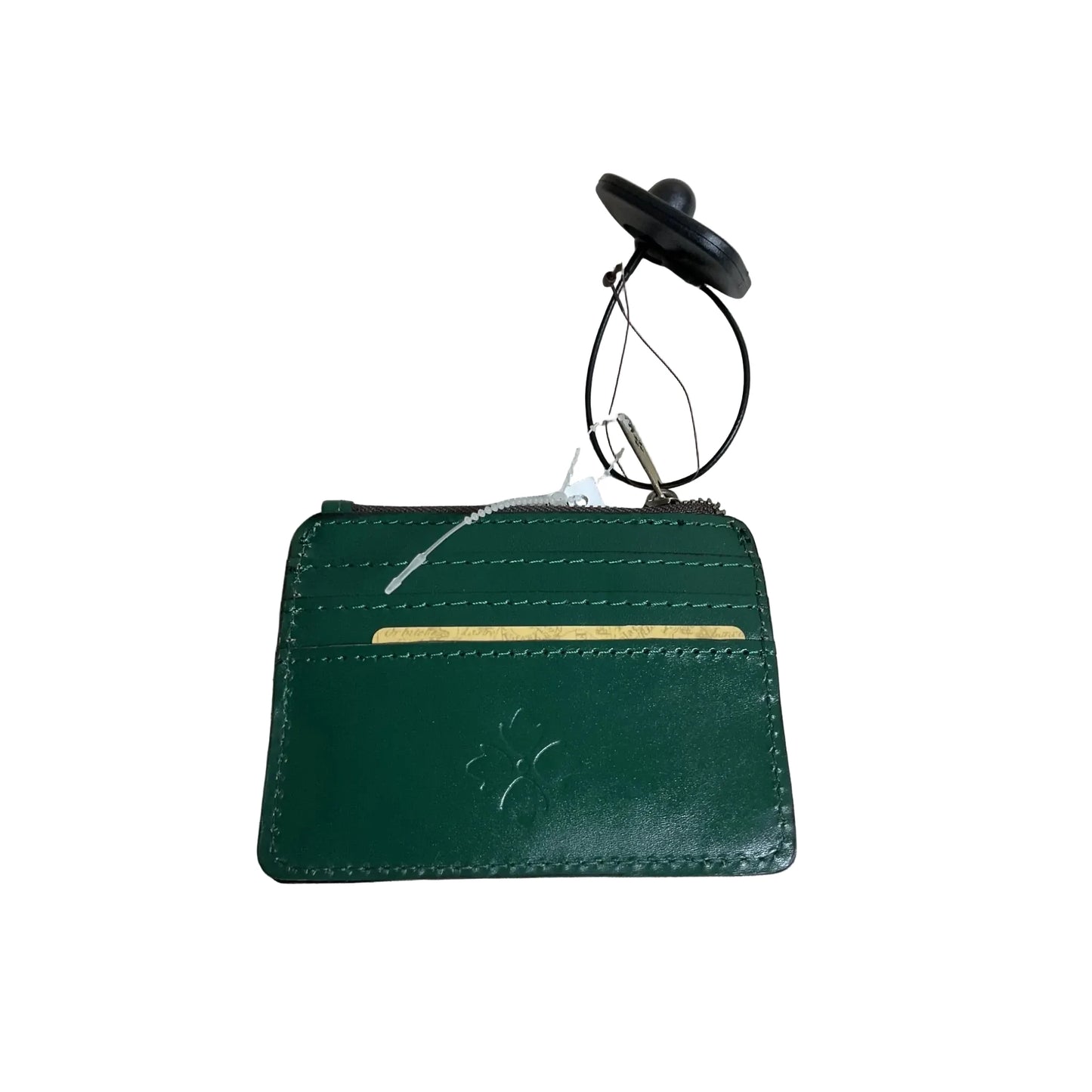 Wallet Designer By Patricia Nash, Size: Small