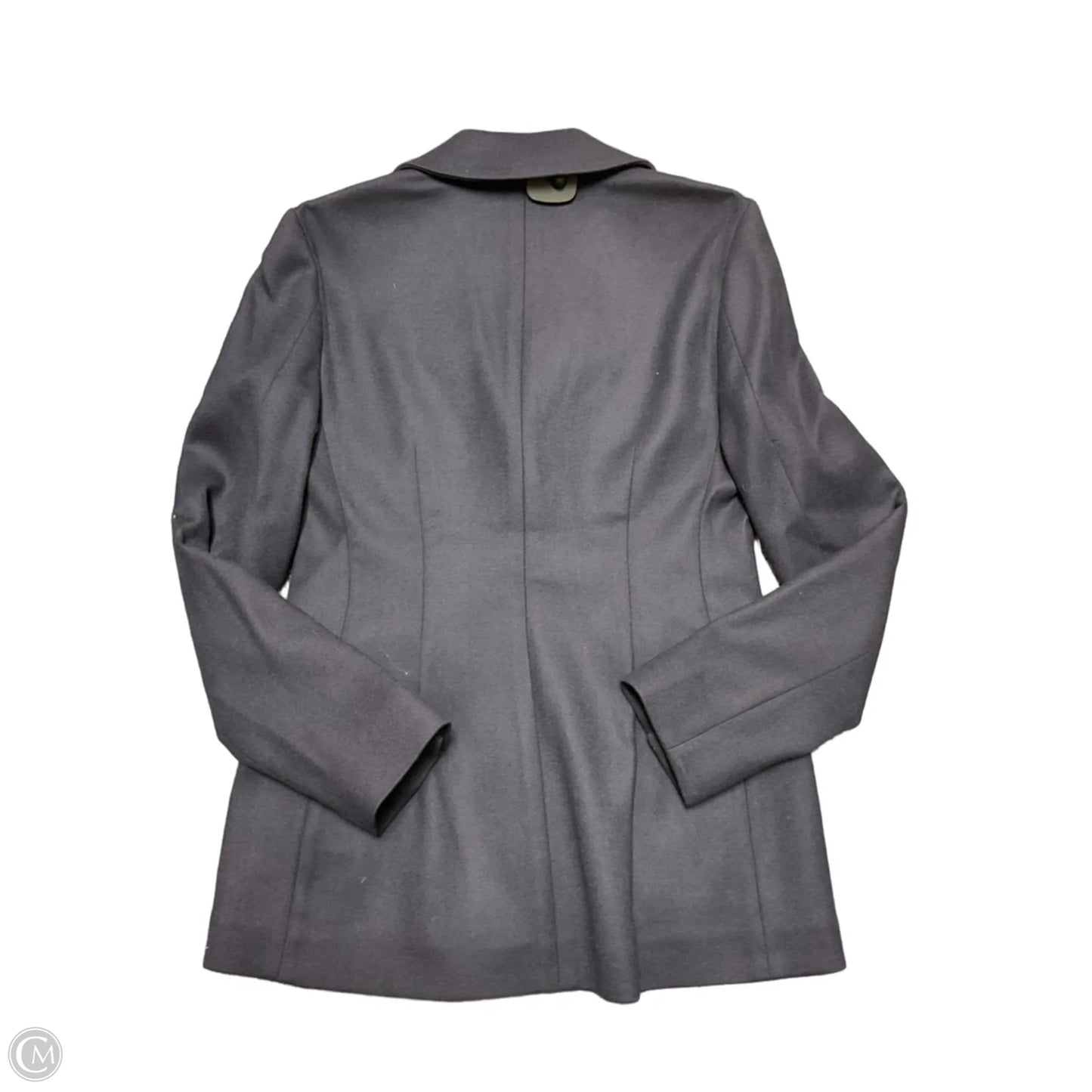 Blazer By Cma In Navy, Size: 6