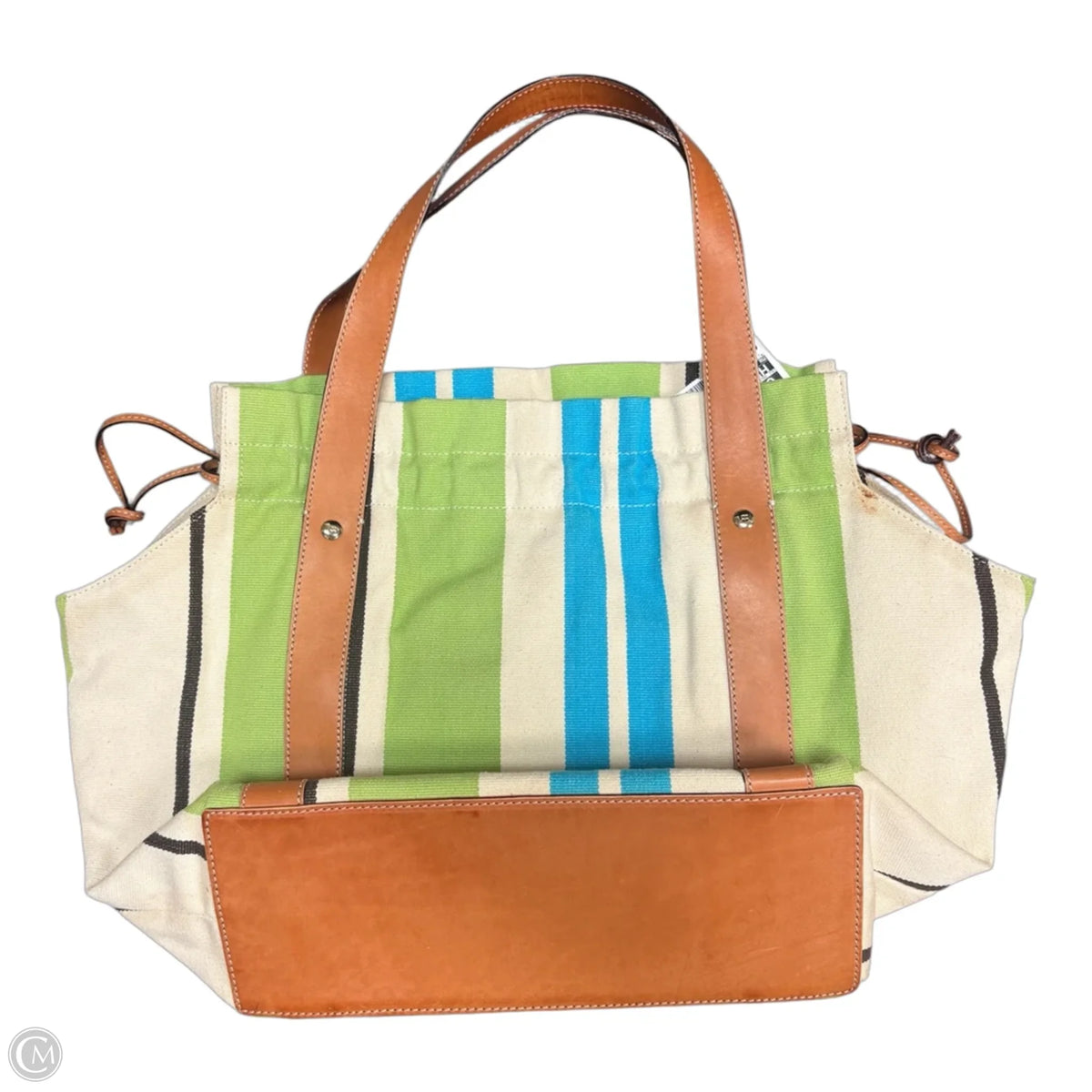 Handbag Designer By Kate Spade, Size: Large
