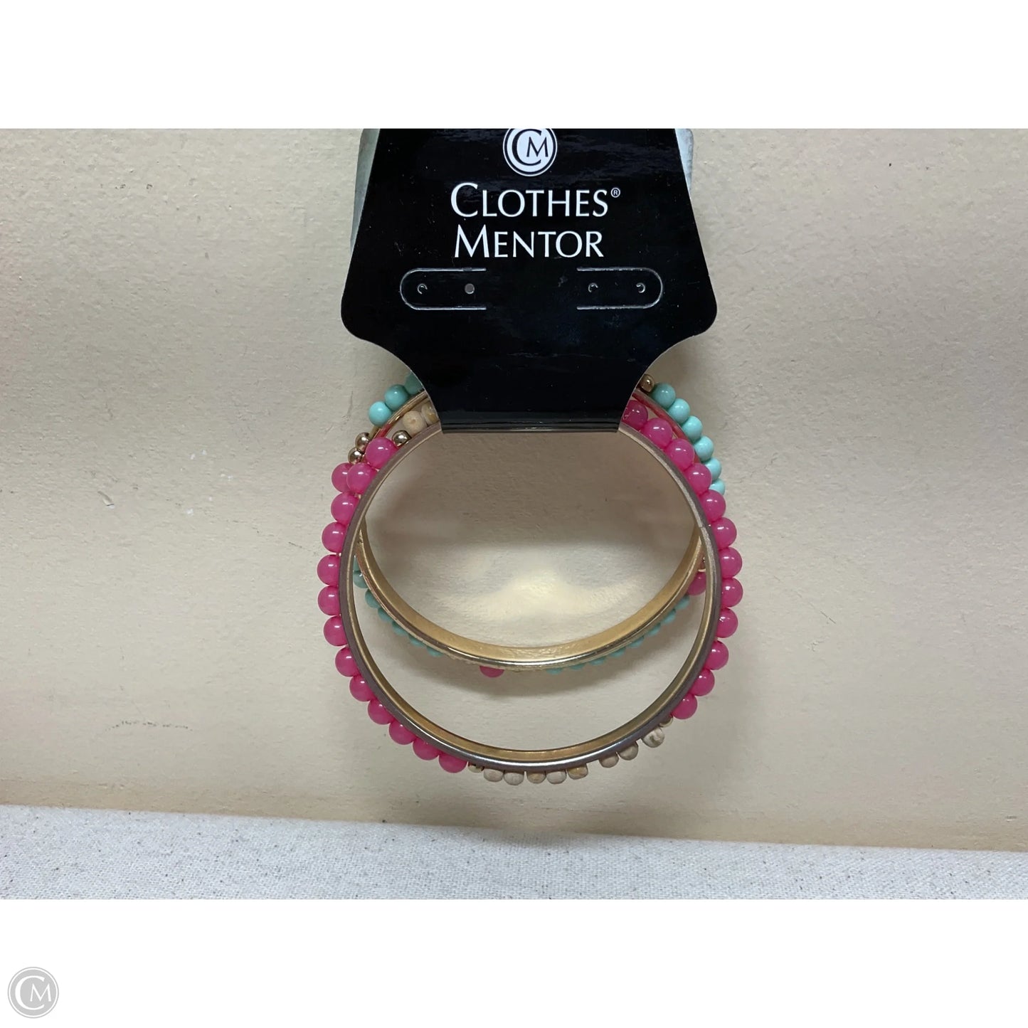 Bracelet Set By Clothes Mentor